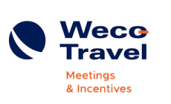Weco Travel Meetings & Incentives