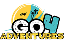 GO4 Adventures